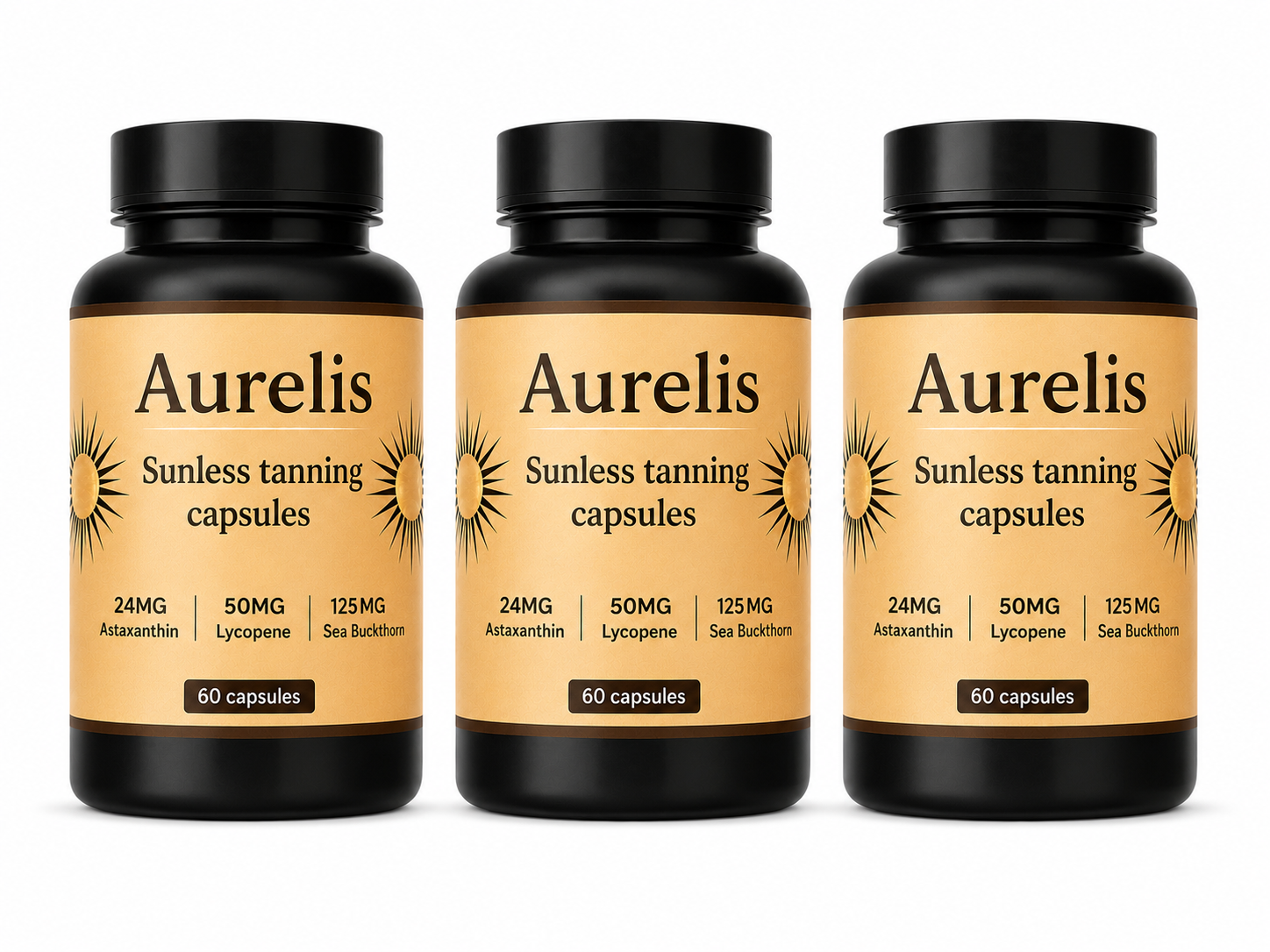 Aurelis