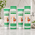 CircuCare