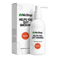 NicStop