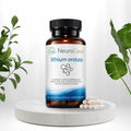 NeuroEase