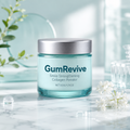 GumRevive