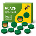 Roach Repellent