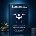LuminaLean