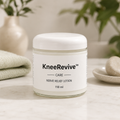 KneeRevive