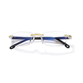OptiMax