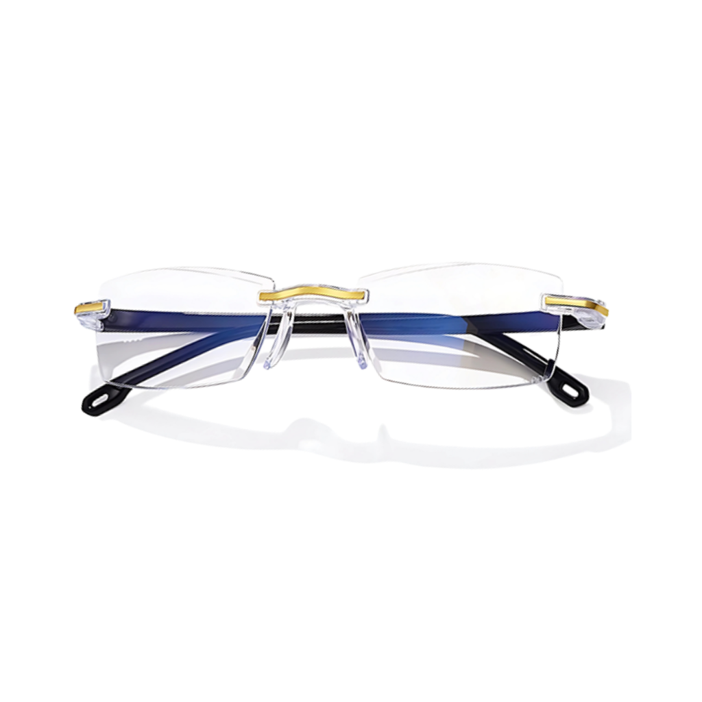 OptiMax