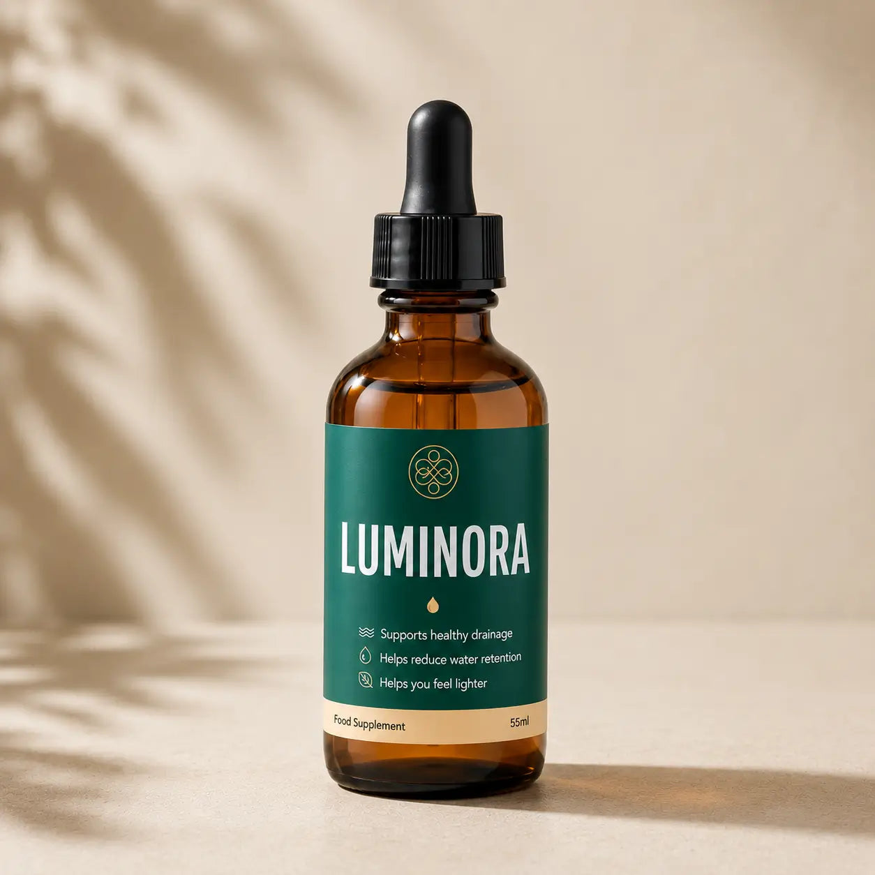 Luminora