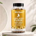 UricGuard