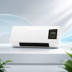 ClimaBliss