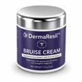 DermaResil