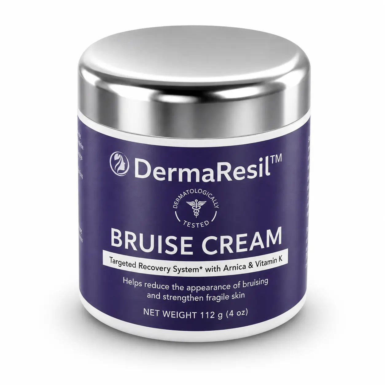 DermaResil
