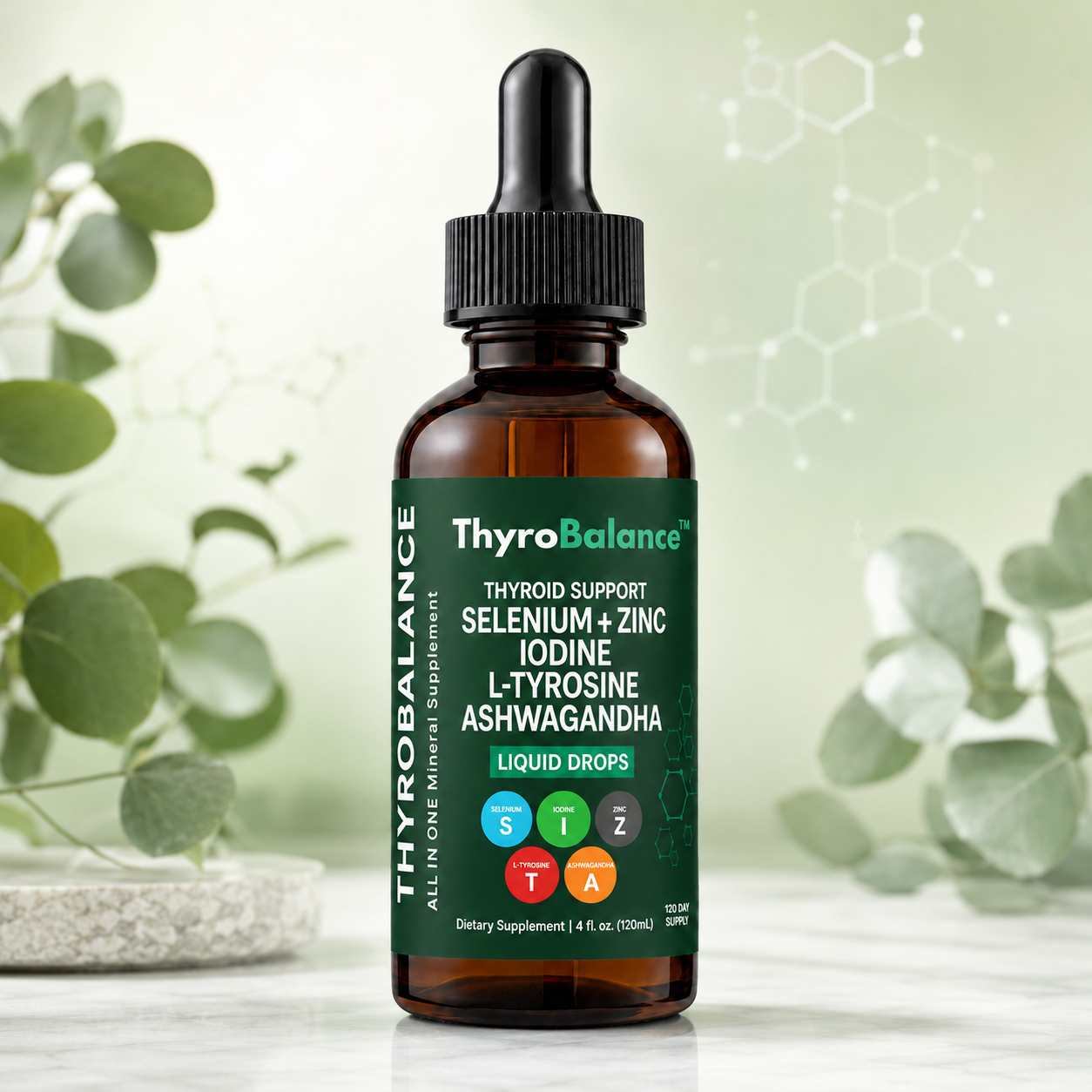 ThyroBalance