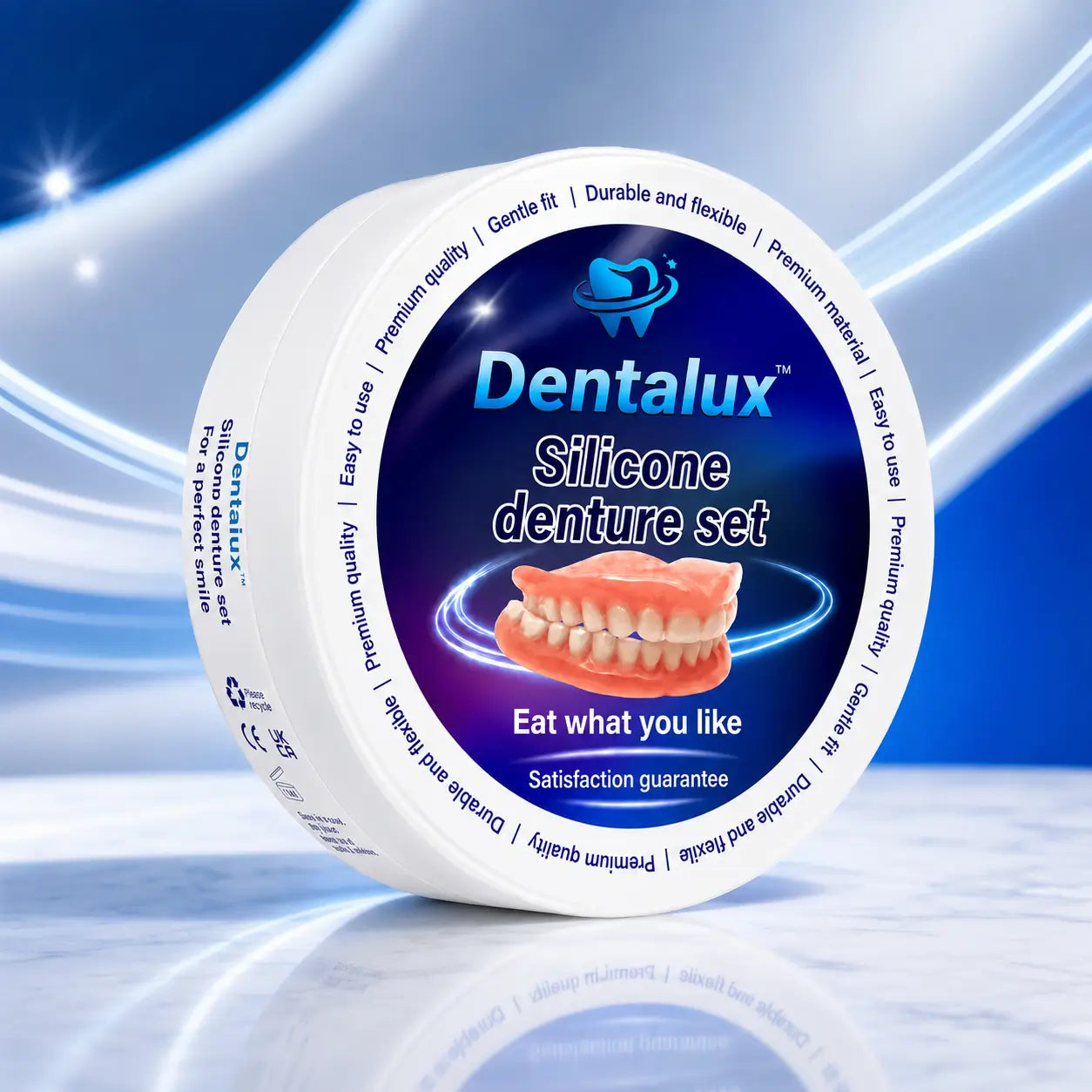 Dentalux