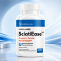 SciatiEase
