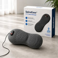 SpineEase