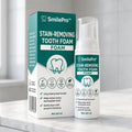 SmilePro