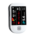 DiabeCheck
