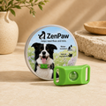 ZenPaw