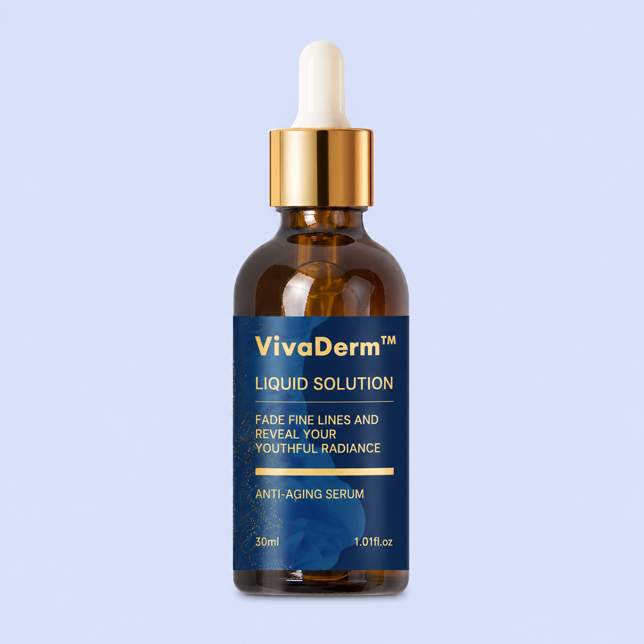 VivaDerm
