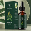 OxyClear