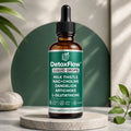 DetoxFlow