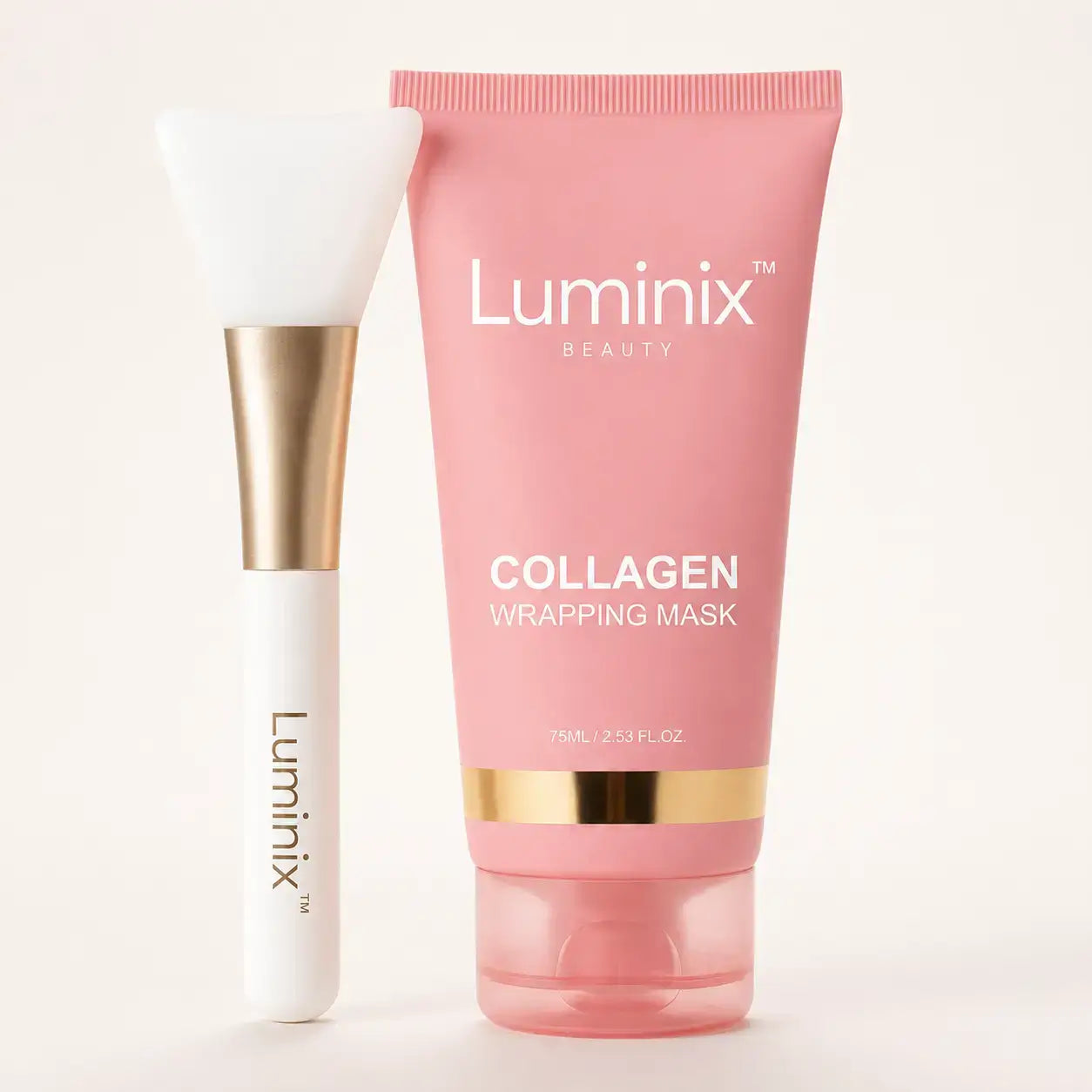 Luminix