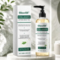GlowOil