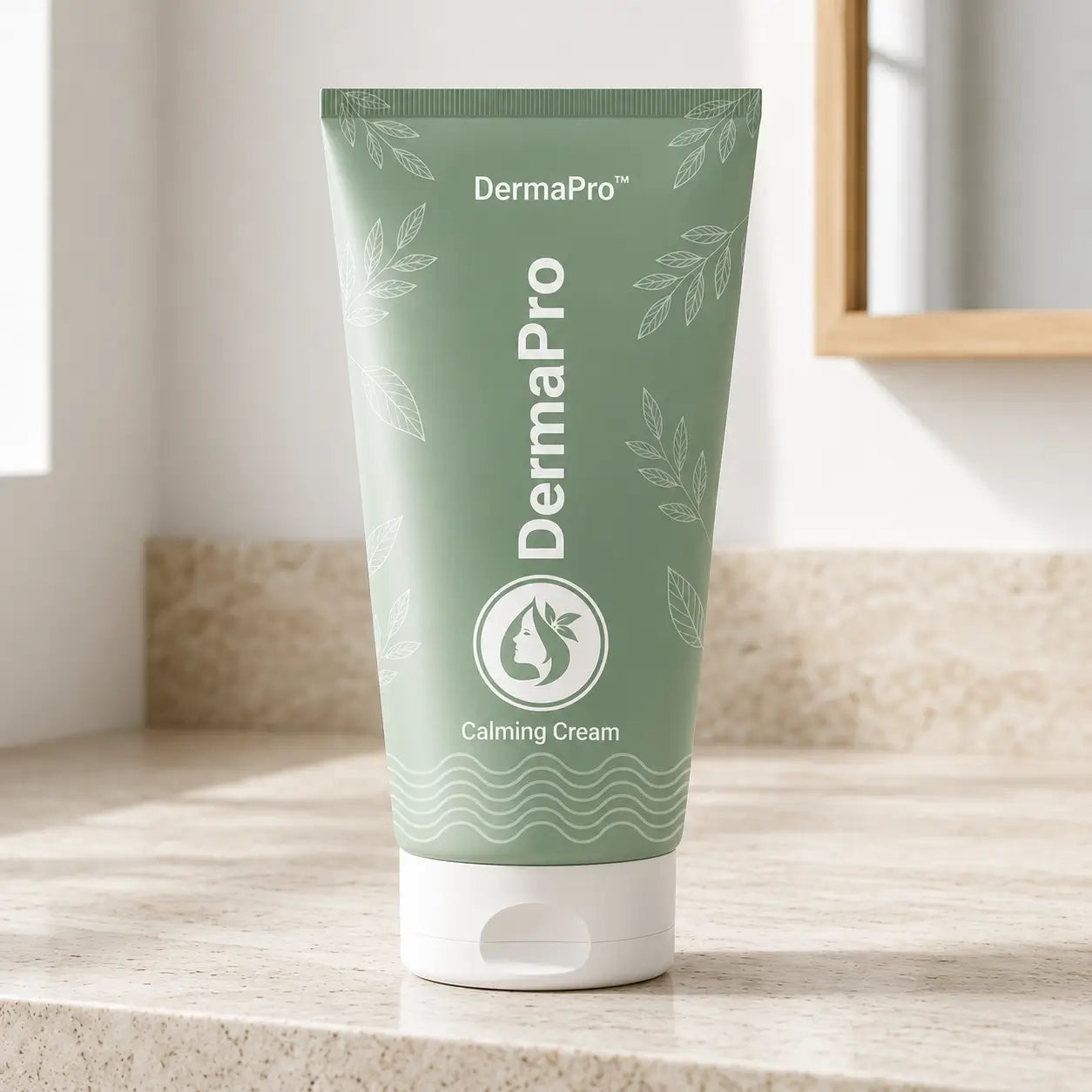DermaPro
