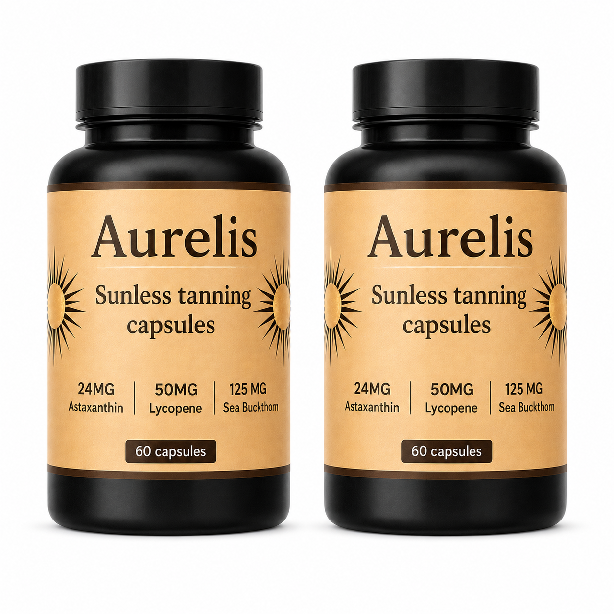 Aurelis