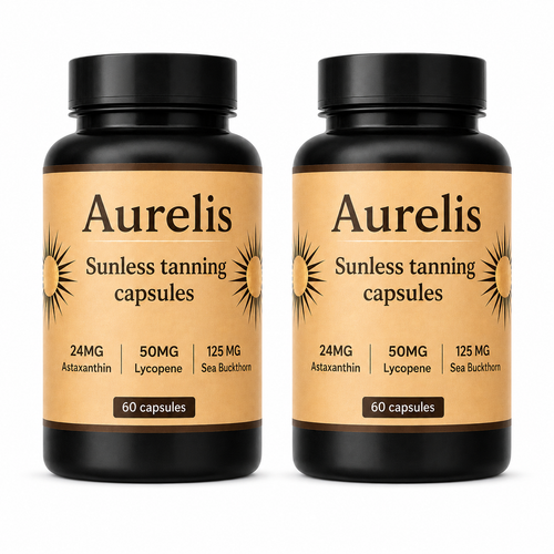 Aurelis