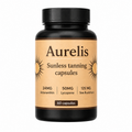 Aurelis