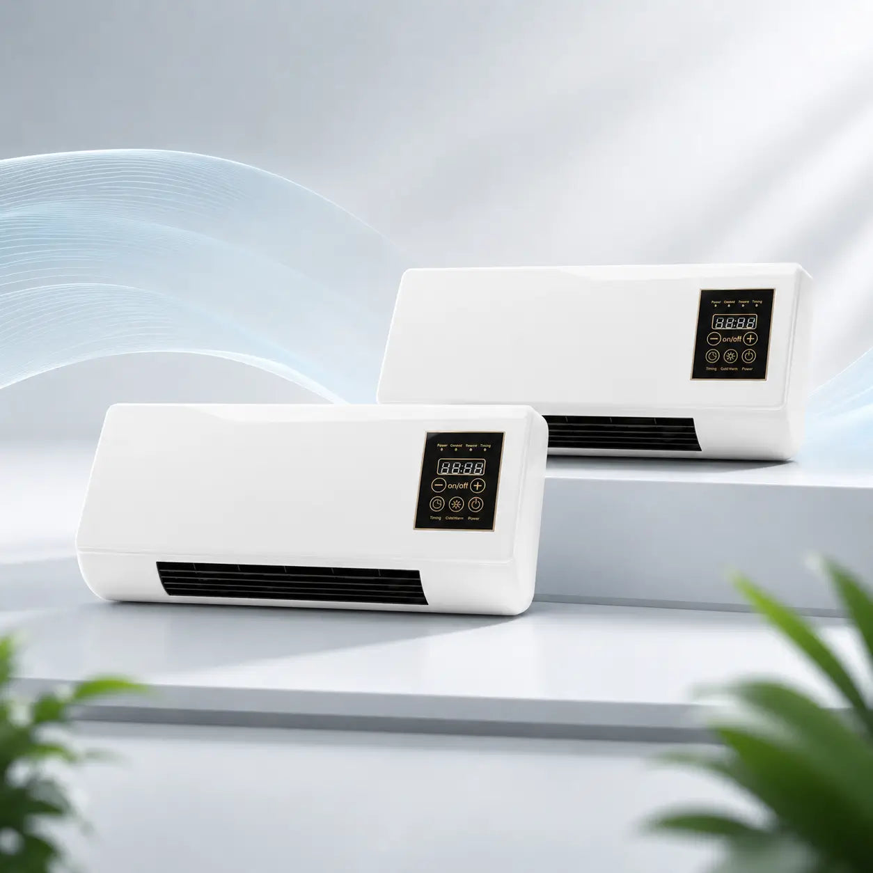 ClimaBliss