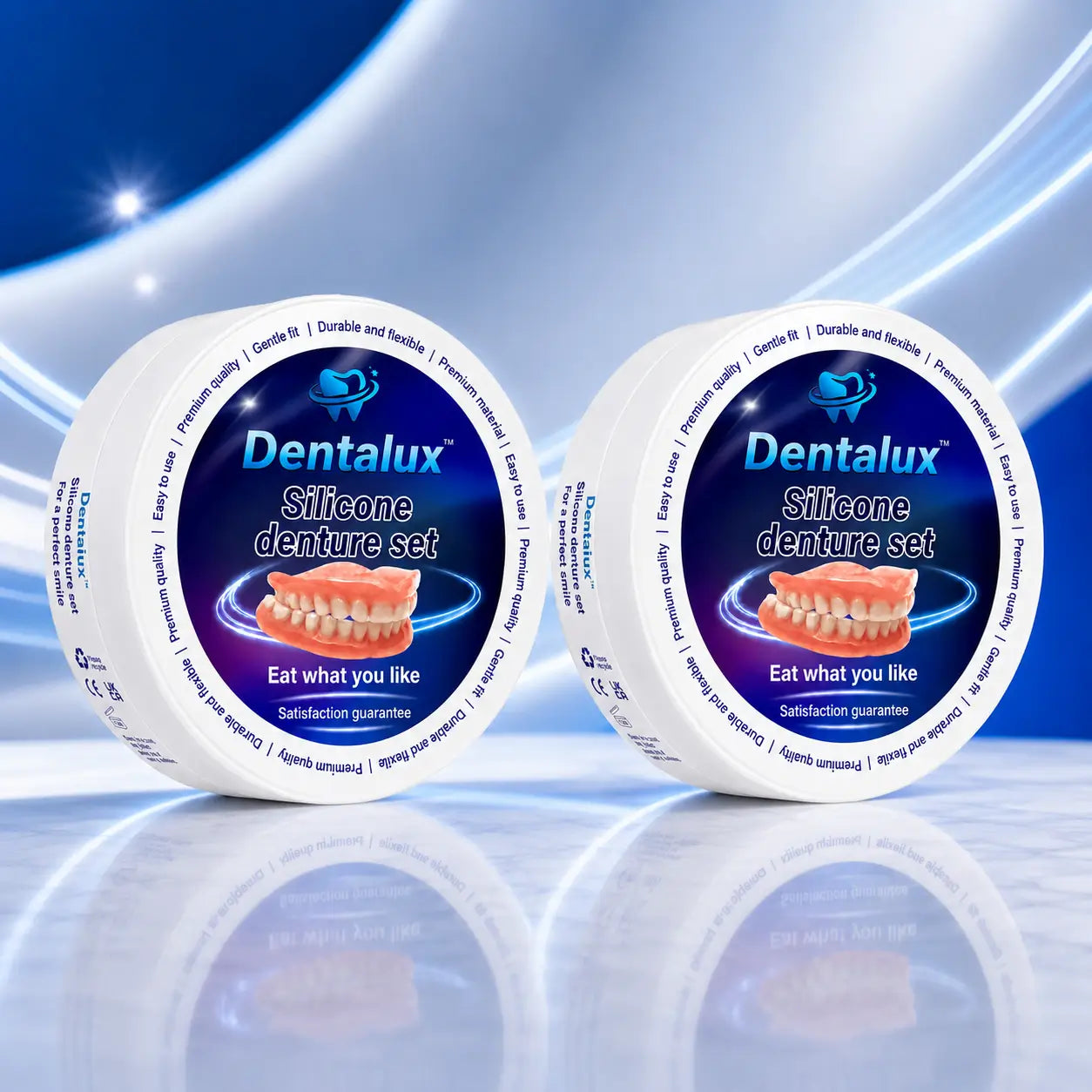 Dentalux