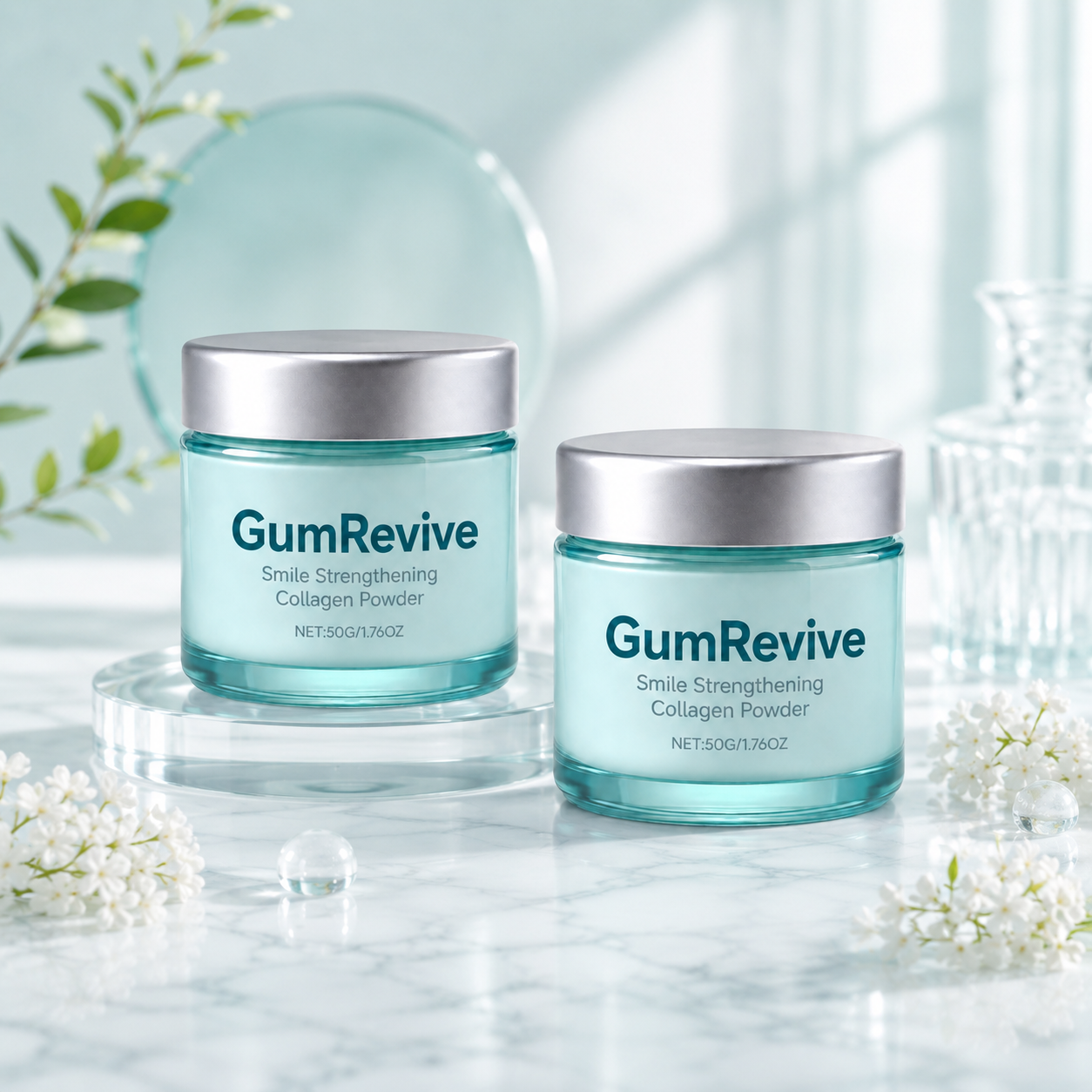 GumRevive