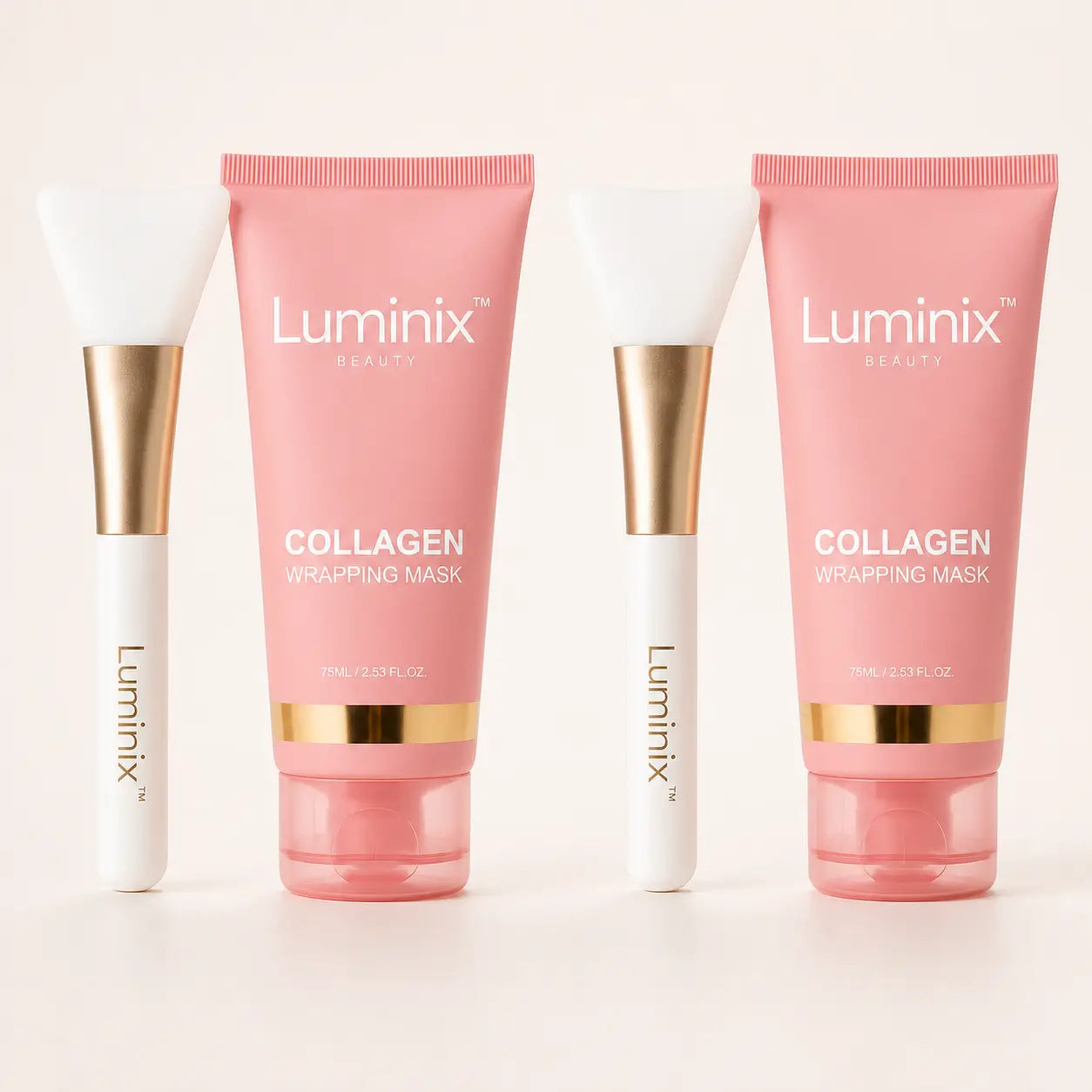 Luminix