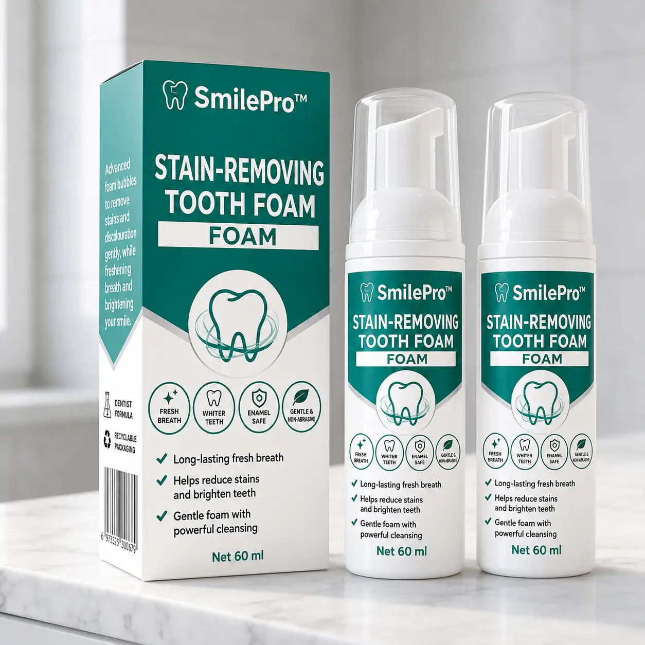 SmilePro