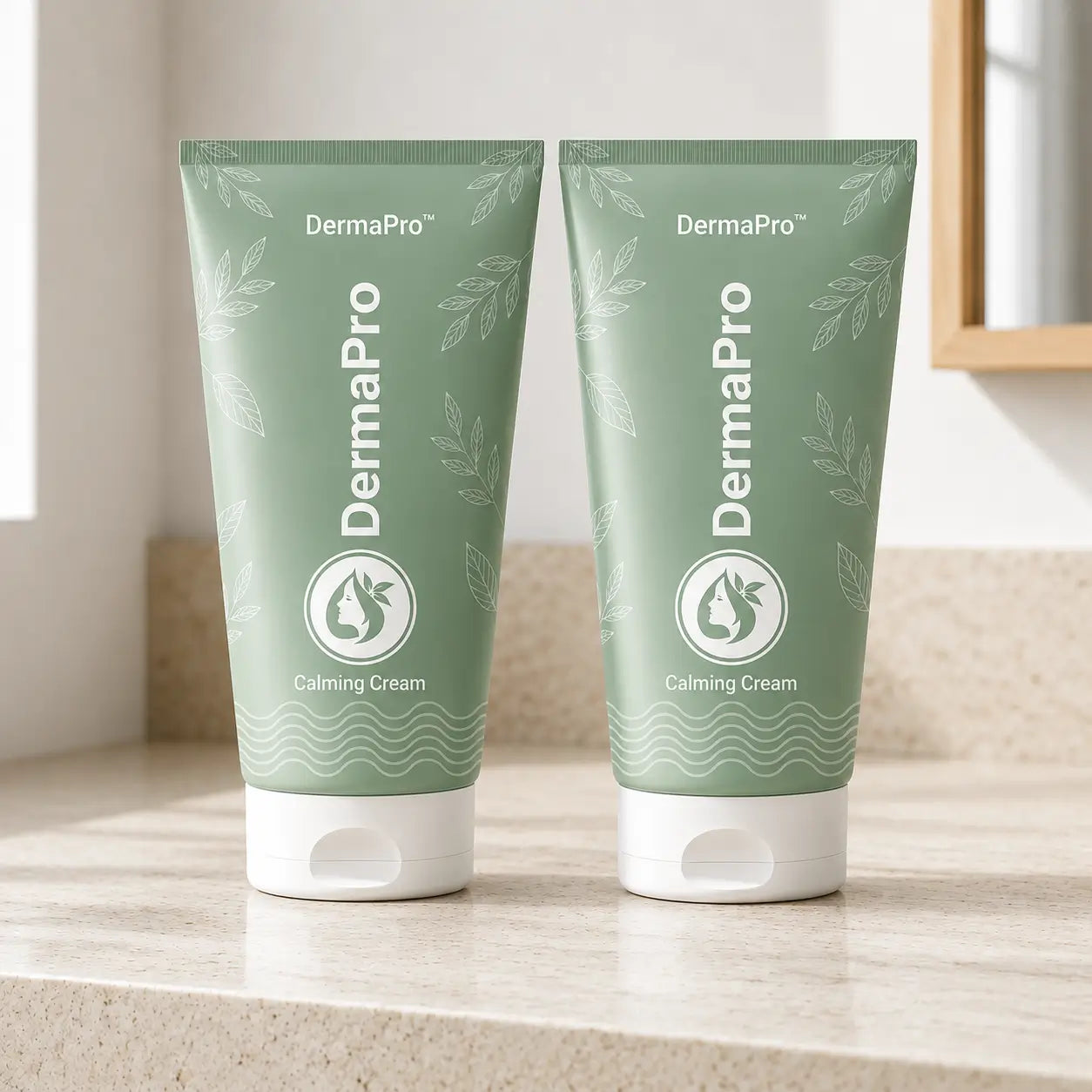 DermaPro