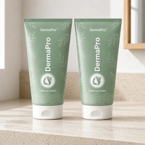 DermaPro