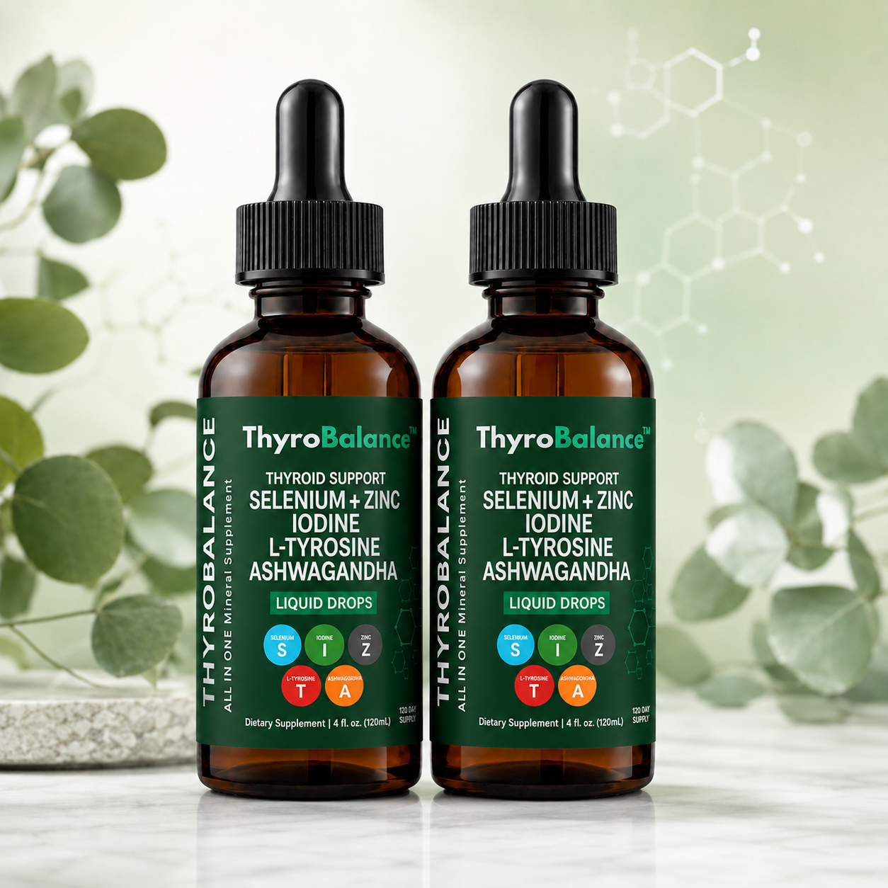 ThyroBalance