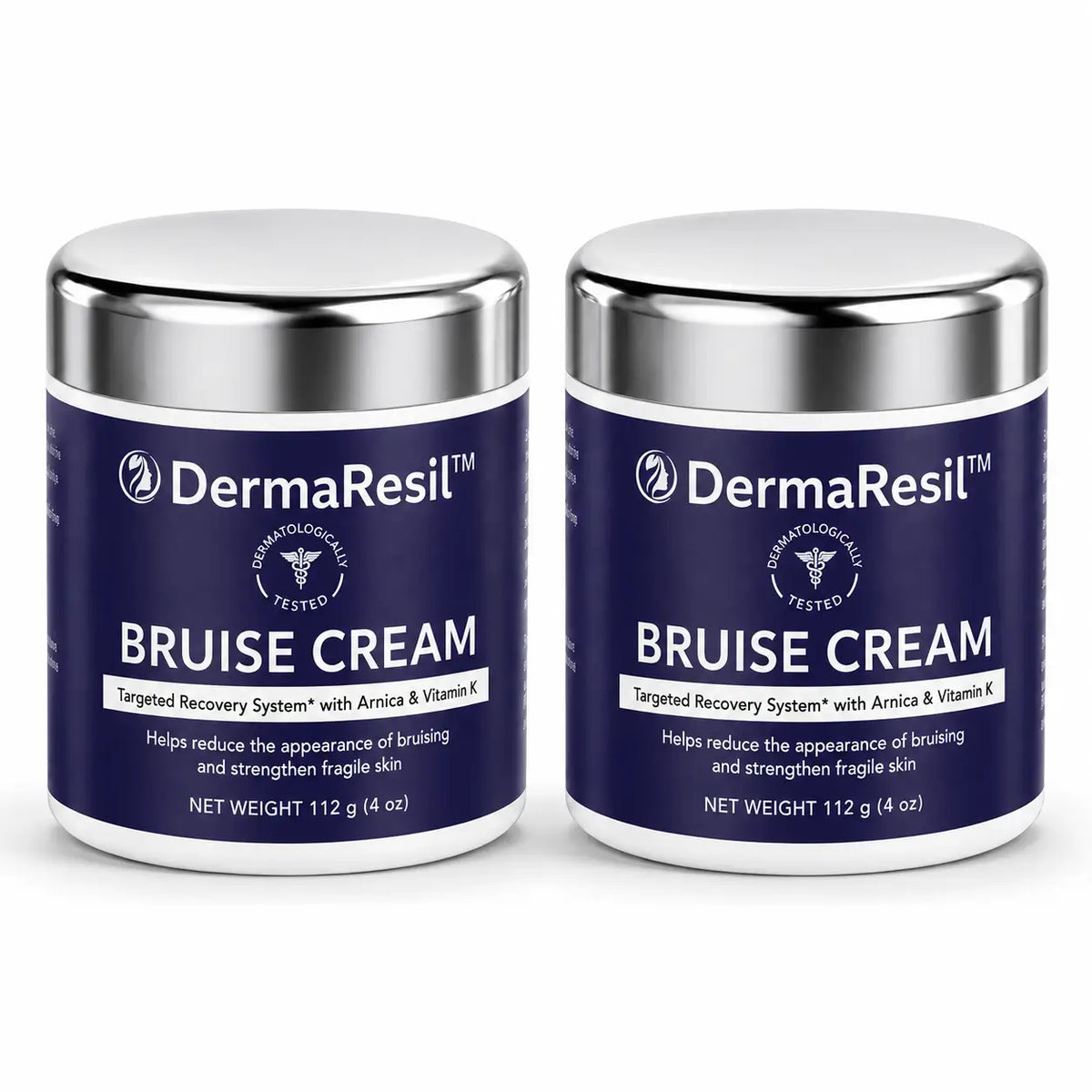 DermaResil