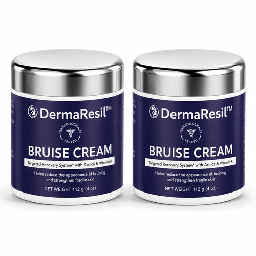 DermaResil