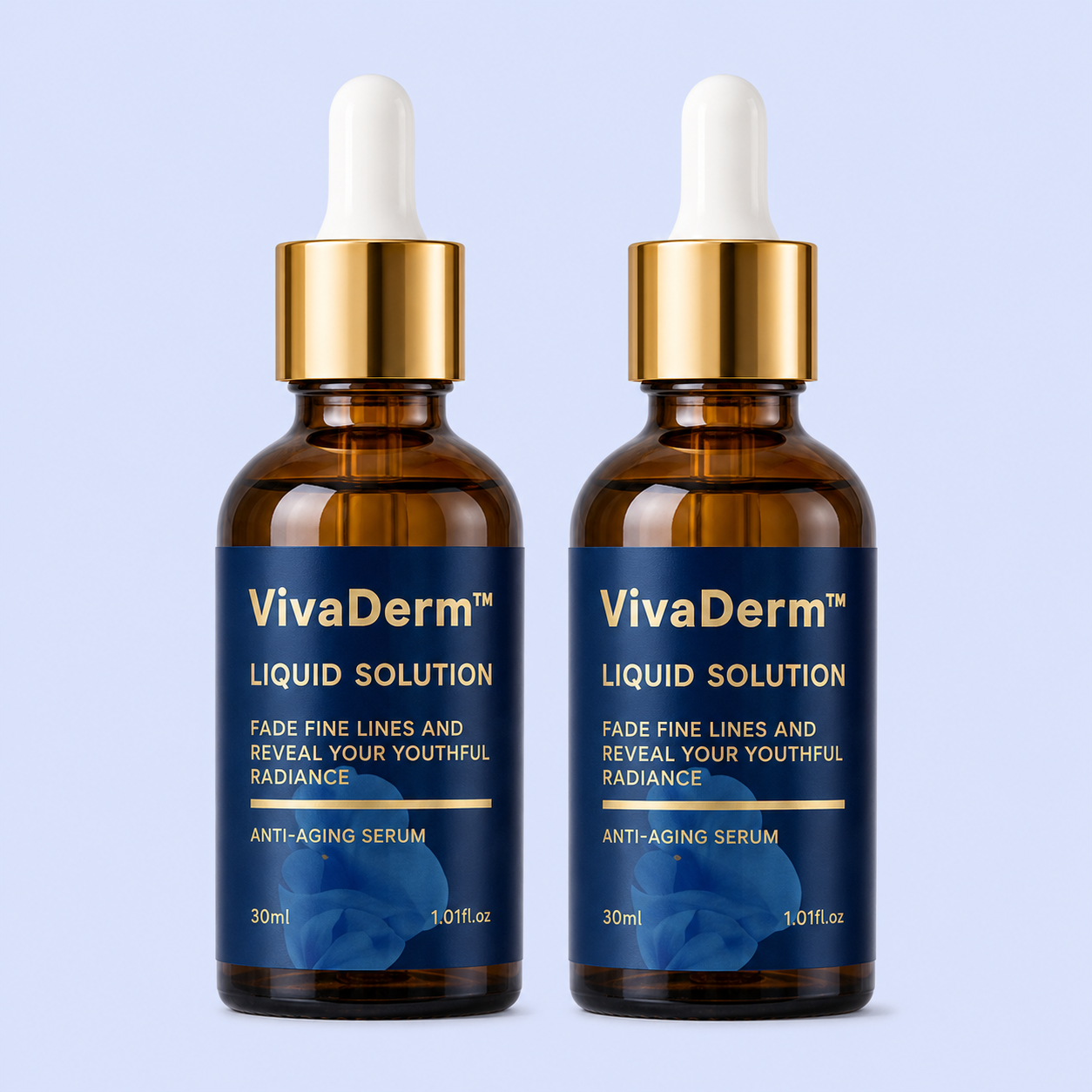 VivaDerm