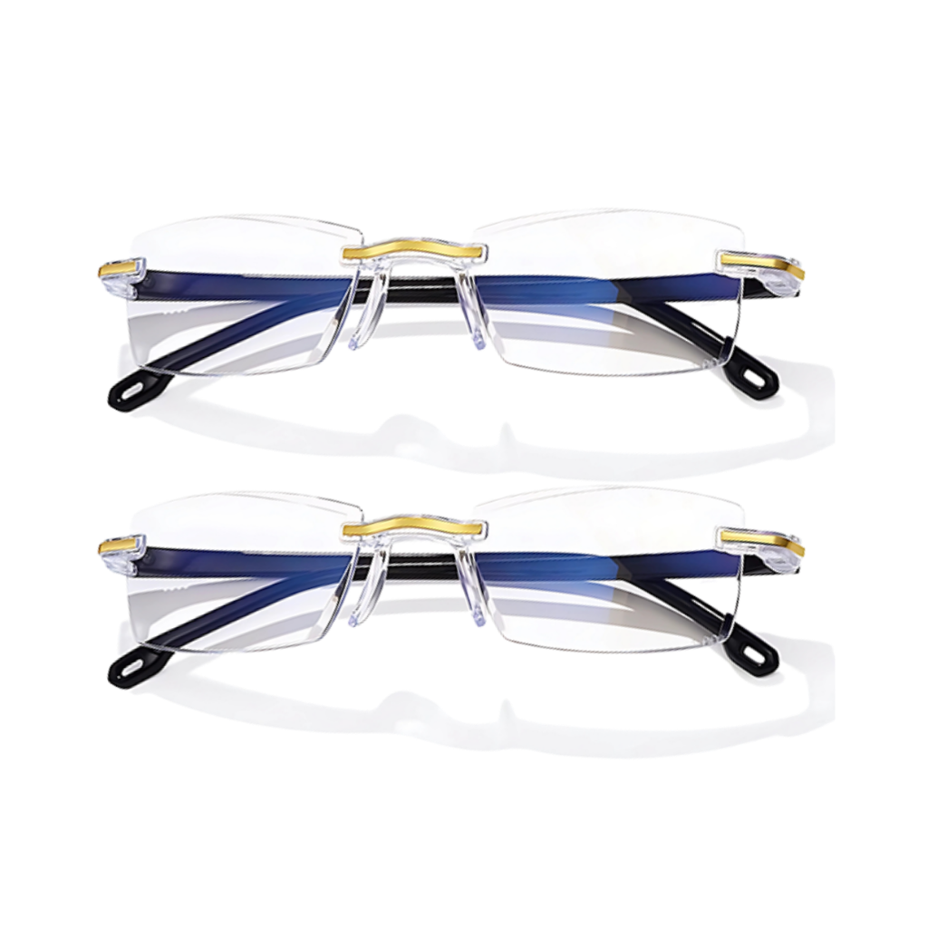 OptiMax