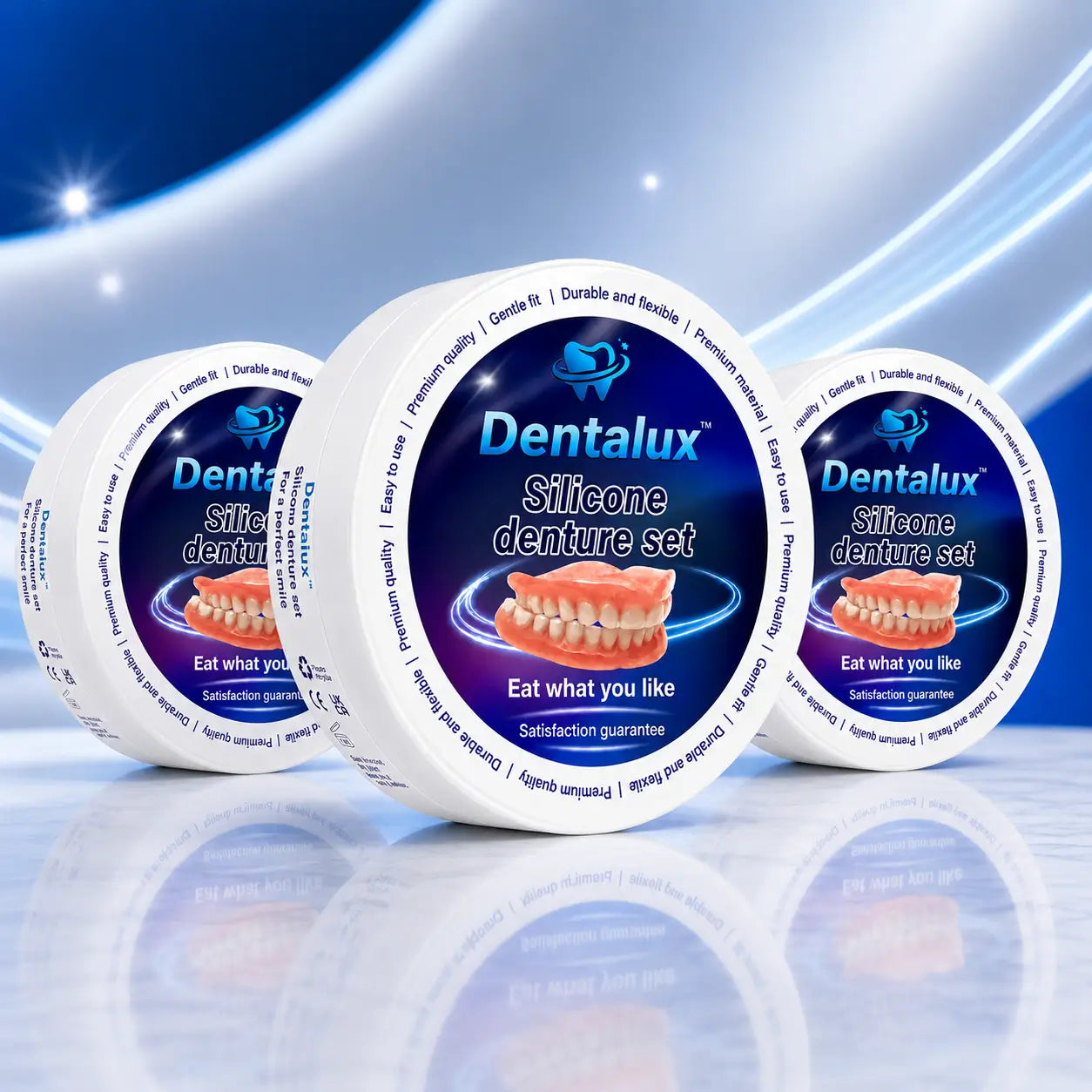 Dentalux