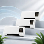 ClimaBliss