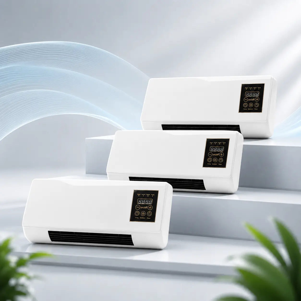ClimaBliss