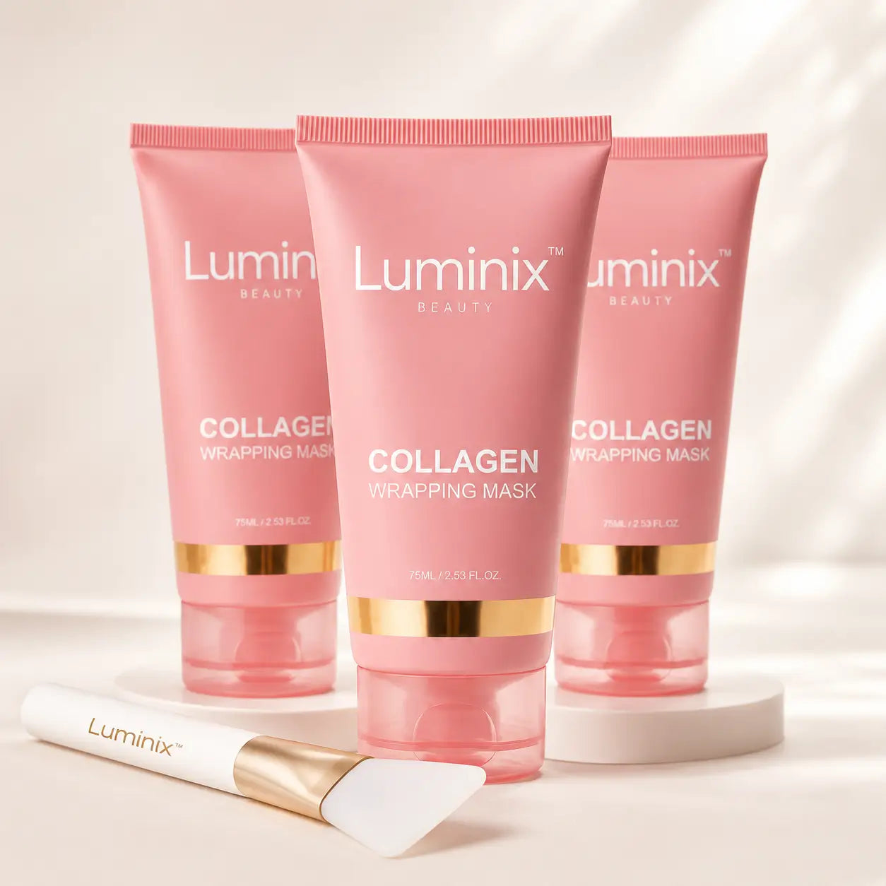 Luminix
