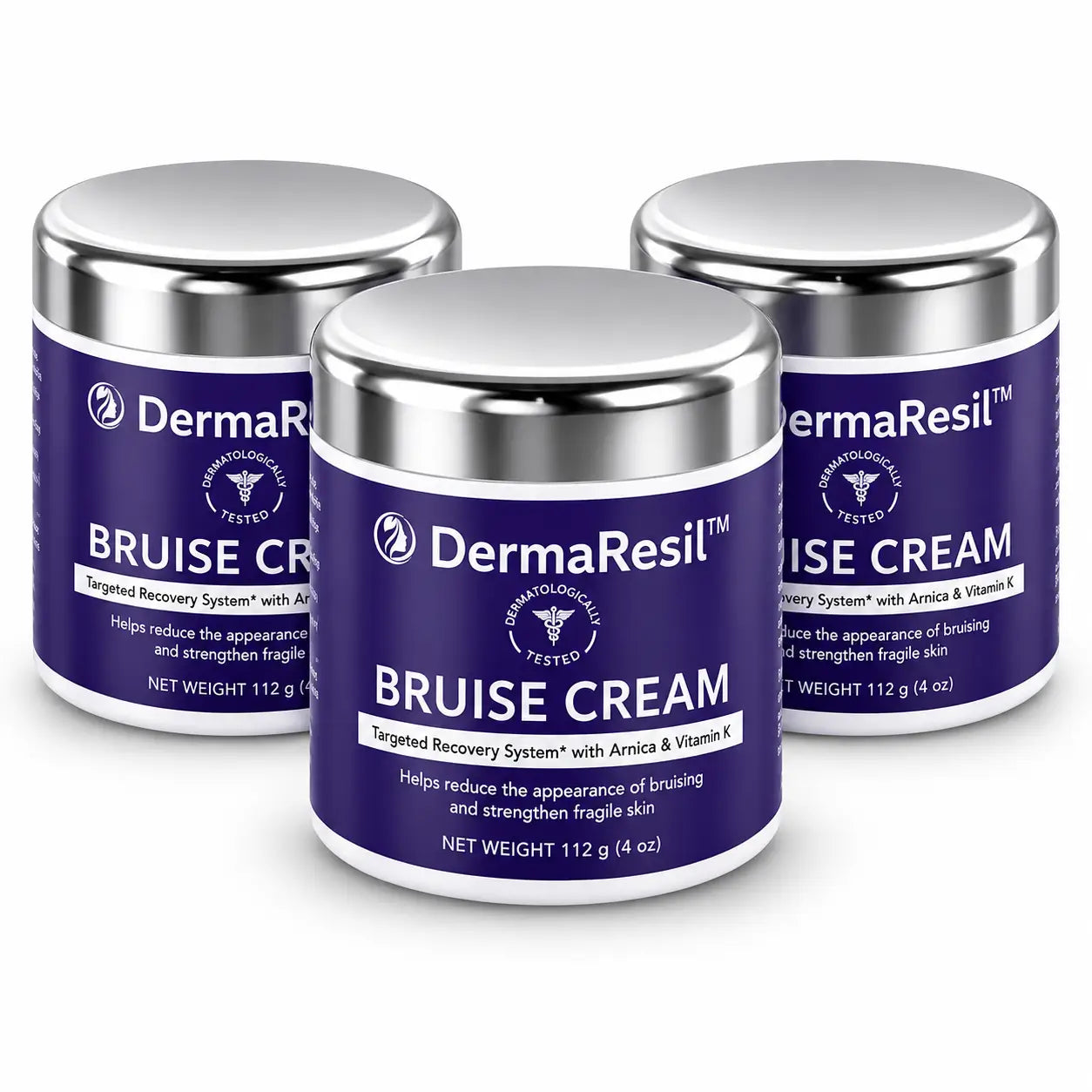 DermaResil