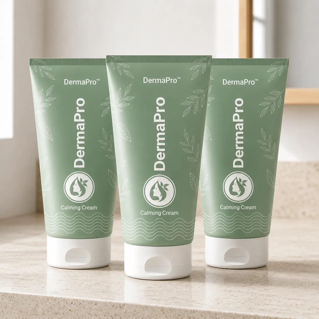 DermaPro