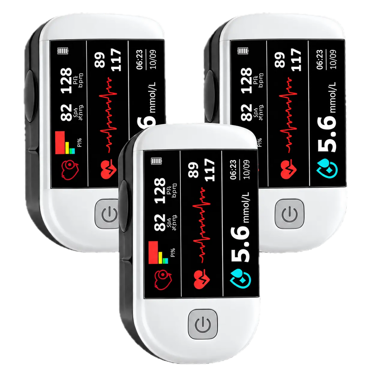 DiabeCheck